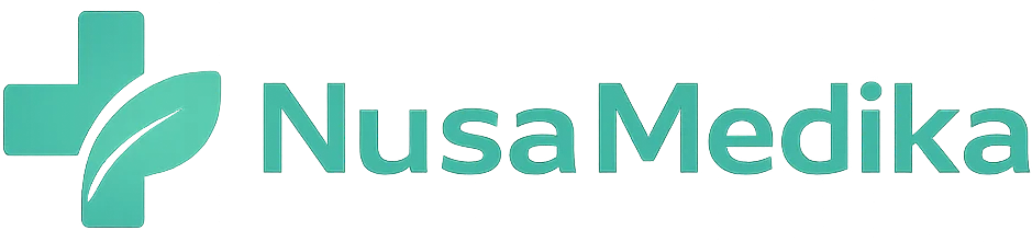 nusamedika.demooweb.com