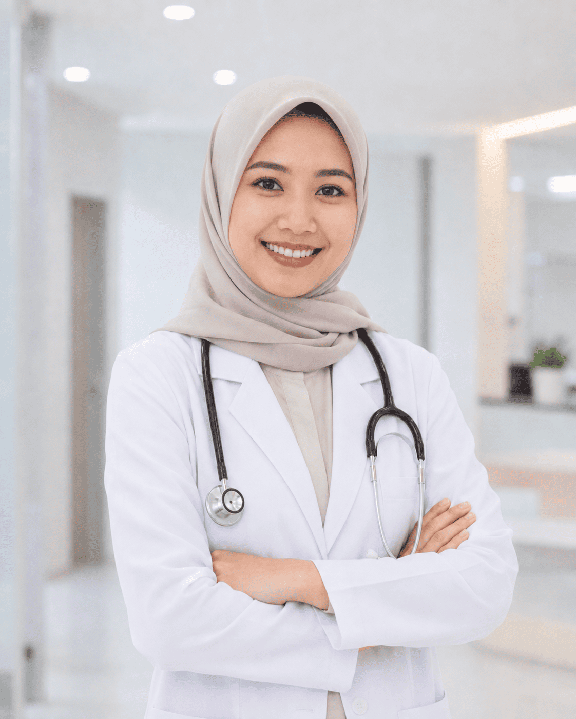 dr.Husni